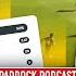 3 Stats That Prove Ten Hag S Tactics Are Working Paddock Podcast