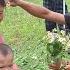 Life The Landlady Deliberately Hindered Tieu Thuyet And His Wife When They Started Farming
