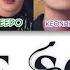 ONEUS 원어스 Same Scent Color Coded Lyrics Han Rom Eng Pl