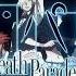 Death Parade OP Opening Flyers By BRADIO HD 1080p Creditless Bluray Best Quality