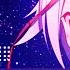 Nightstyle Nightcore Milky Way AXMO Remix LUNAX X Coopex X Marmy