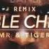 KSHMR Tigerlily Invisible Children BanDi Remix Psytrance Remix