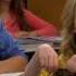 Maya Hart S Best Moments In Girl Meets World Season 1 GMW DisneyChannel Rewind