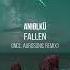 Aniølkü Fallen Extended Mix INTERPLAY RECORDS