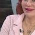 Maggie Margarita Khlghatyan Մագի Մարգարիտա Խլղաթյան Հայրենիք Սփյուռք