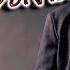 Craig David Insomnia 8D Audio