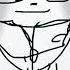 You Spin Me Right Round Meme Flippy Htf
