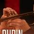 Jack Rudin 2023 Temple University Jazz Band Blue Room