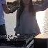 Moniqa Adams Arsen Trance Mix 2023