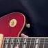 あの世行きのバスに乗ってさらば ギターだけで弾いてみました Guitar Only