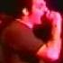 The Unknown Never Be The Same 1999