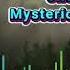 Chopin Mysterious Forest
