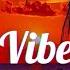 Good Vibes Only Songs To Boost Your Mood Tiktok Songs That Make You Feel Good