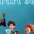 The Little Mer Girl JSV S Style Part 30 Searching For Tulip Adagio S Trick