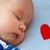 1 5 HOURS Shusher Sound Help To Calm Your Baby