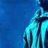 FREE FOR PROFIT SKEPTA TYPE INSTRUMENTAL BEAT GREAZE MODE 2