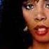 DONNA SUMMER Bad Girls Special Discomix