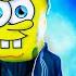SpongeBob Sings I Am The Storm That Is Approaching Vergil Status