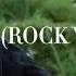 Friends Chase Atlantic Rock Version JUNGKOOK ROCKSTAR FMV