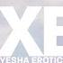 Ayesha Erotica Vixen Lyrics