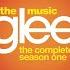 Glee Cast It S My Life Confessions Part II Official Audio