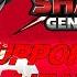 SONIC X SHADOW GENERATIONS OST Supporting Me BioLizard Remix RESTORED