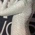 87 летняя Джейн Фонда прибыла на Каннский кинофестиваль