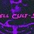 Cowbell Cult Smoke PHONK Edit