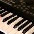 Sting Fields Of Gold Instrumental Version On Yamaha MoXF6 By Piotr Zylbert