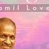 All Time Isaignani Love Hits Jukebox Ilaiyaraaja Tamil Love Songs