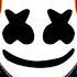 Marshmello Carnage Back In Time