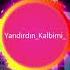 YANDIRDIN KALBIMI AMAN REMIX