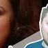 Turkey Eurovision 1997 REACTION VIDEO Sebnem Paker Dinle Eurovision Classics