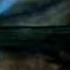 Belinda Carlisle Heaven Is A Place On Earth Remix