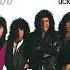 KISS Top 5 KISS Songs For REAL FANS KISS Greatest Hits