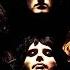 Queen Bohemian Rhapsody Official Video Remastered