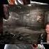 That Is Quite Big Atomic Heart Memecy