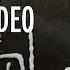 Niiko X SWAE Zack Martino Feat Kyle Reynolds Glue Official Lyric Video
