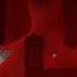 114503151 Unmaded By Sydorf Easy Demon Geometry Dash