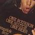 George Thorogood The Destroyers One Bourbon One Scotch One Beer HQ Sound