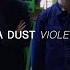 Kerala Dust Violet Drive Audiotree Far Out