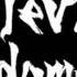 Prime VGM 86 Castlevania Judgement Dracula S Castle Extended