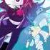 NyxTheShield You Are Not Alone 2020 Remaster Drum N Bass