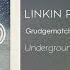 Linkin Park Grudgematch 2009 Demo Underground 15