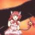 All Transformations BD Tokyo Mew Mew NEW