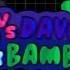 NOMOPHOBIA REMIX Vs Dave And Bambi Fantrack