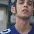 Yanix Домой Remix Cuteboy Slowed Reverb