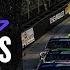 NASCAR Official Extended Highlights NASCAR Xfinity Series From Bristol Motor Speedway