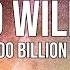 So Will I 100 Billion X Hillsong 1 HOUR Of Worship Piano Instrumental Pads