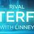 Rival Waterfall W Linney Official Lyric Video